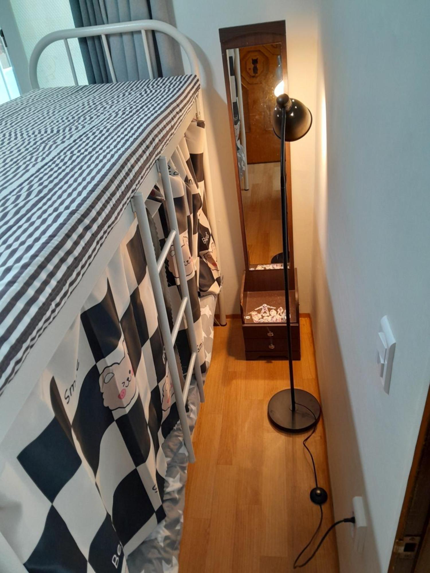 Disco Pangpang Guesthouse Ίντσεον Δωμάτιο φωτογραφία