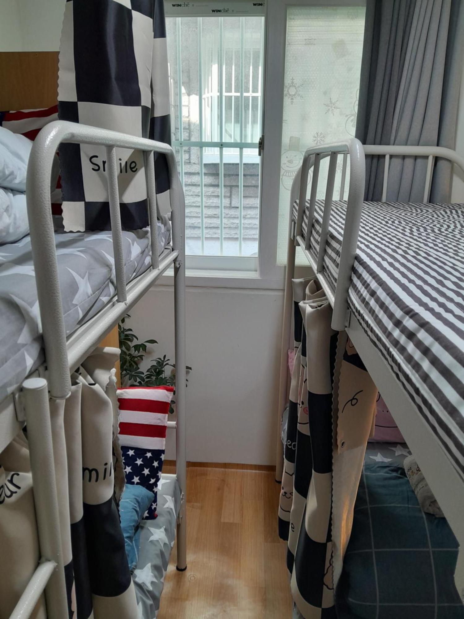 Disco Pangpang Guesthouse Ίντσεον Δωμάτιο φωτογραφία