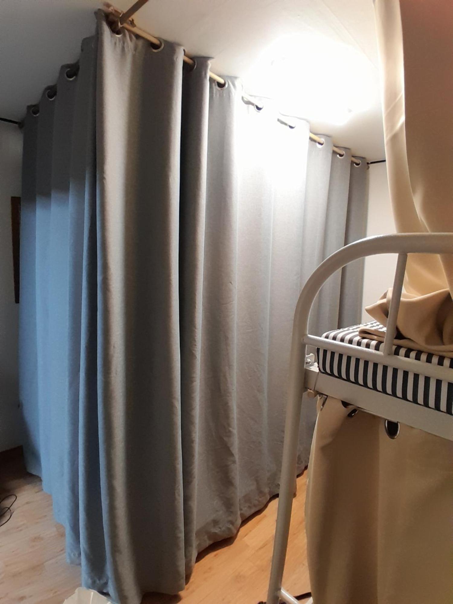 Disco Pangpang Guesthouse Ίντσεον Εξωτερικό φωτογραφία